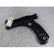 TRIANGLE INFERIEUR AVANT DROIT AUDI A1