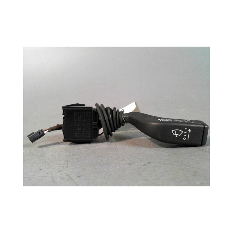 COMMANDE ESSUIE GLACE OPEL ZAFIRA