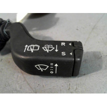 COMMANDE ESSUIE GLACE OPEL ZAFIRA