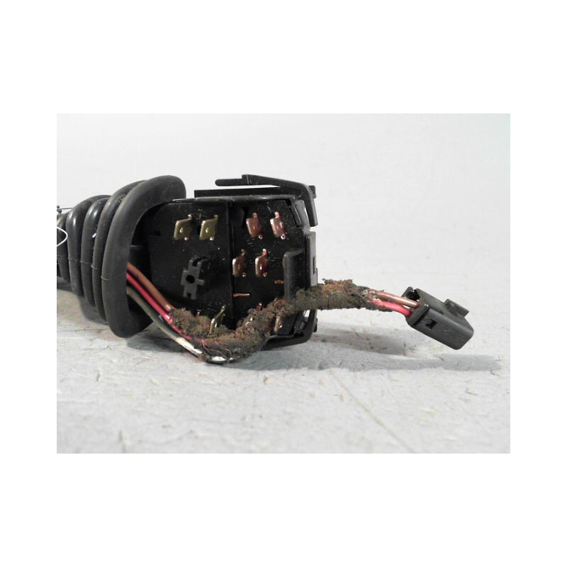 COMMANDE ESSUIE GLACE OPEL ZAFIRA