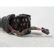 COMMANDE ESSUIE GLACE OPEL ZAFIRA