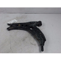 TRIANGLE INFERIEUR AVANT GAUCHE VOLKSWAGEN FOX