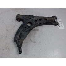 TRIANGLE INFERIEUR AVANT GAUCHE VOLKSWAGEN FOX