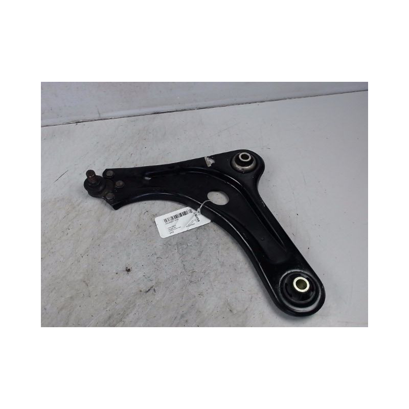 TRIANGLE INFERIEUR AVANT GAUCHE PEUGEOT 2008