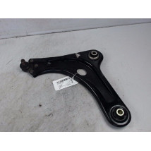 TRIANGLE INFERIEUR AVANT GAUCHE PEUGEOT 2008