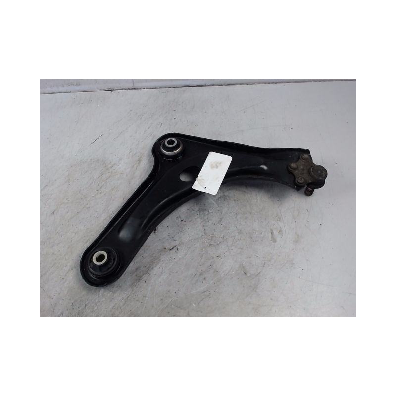 TRIANGLE INFERIEUR AVANT GAUCHE PEUGEOT 2008