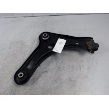 TRIANGLE INFERIEUR AVANT GAUCHE PEUGEOT 2008