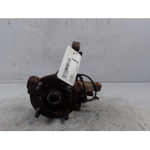 PIVOT AVANT DROIT FORD FIESTA 2010-