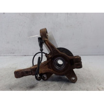 PIVOT AVANT DROIT FORD FIESTA 2010-