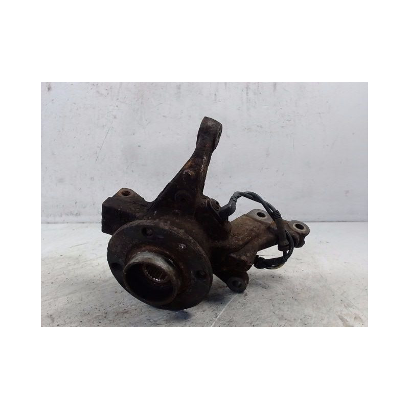 PIVOT AVANT DROIT DACIA LODGY