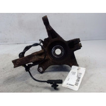 PIVOT AVANT DROIT DACIA LODGY