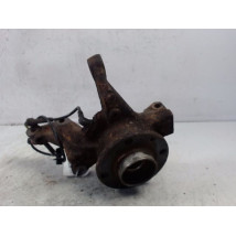 PIVOT AVANT GAUCHE DACIA LODGY