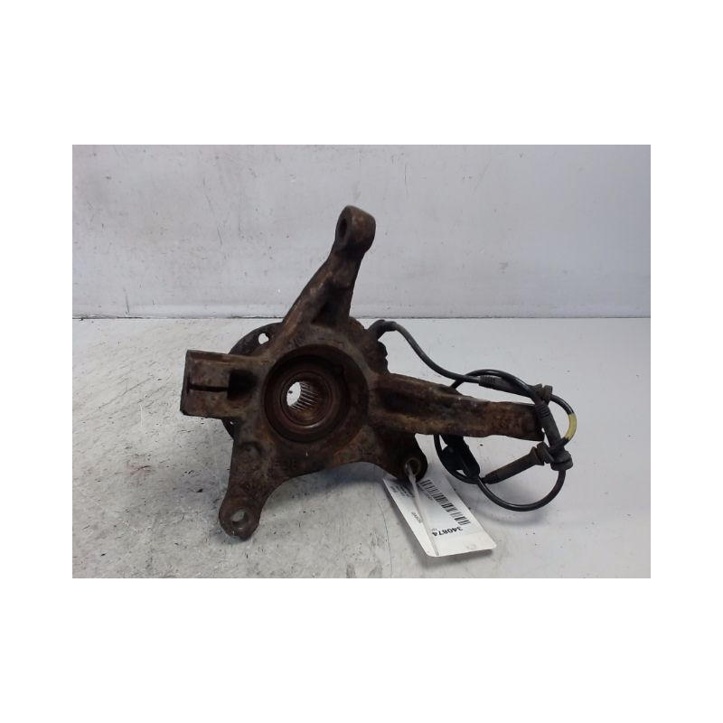 PIVOT AVANT GAUCHE DACIA LODGY