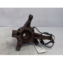 PIVOT AVANT GAUCHE DACIA LODGY