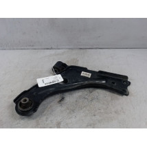 TRIANGLE INFERIEUR AVANT DROIT PEUGEOT 5008 2009-