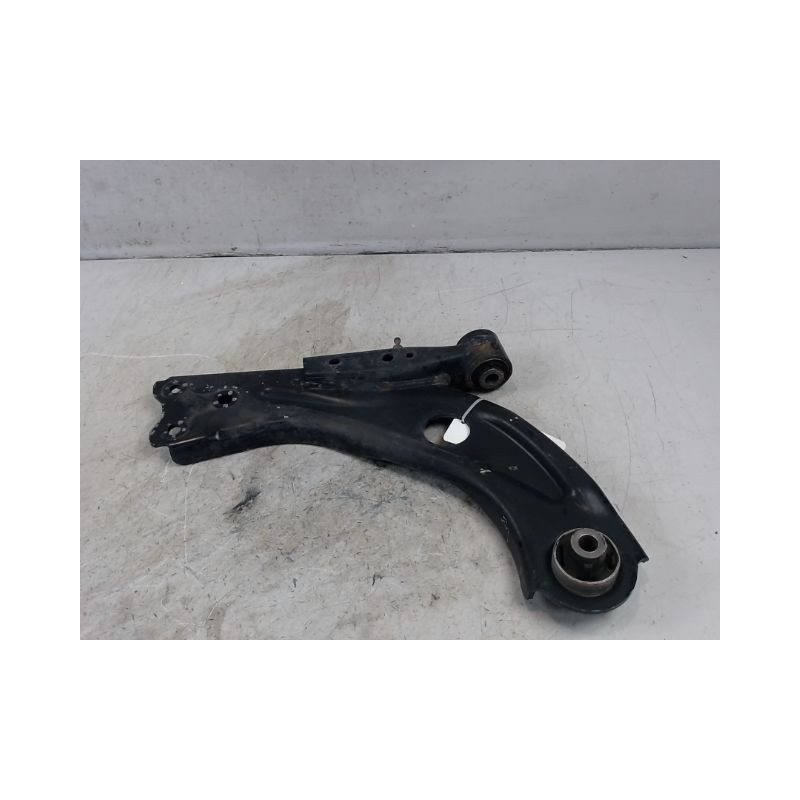 TRIANGLE INFERIEUR AVANT DROIT PEUGEOT 5008 2009-