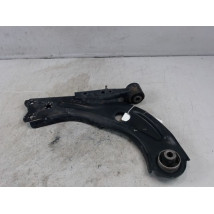 TRIANGLE INFERIEUR AVANT DROIT PEUGEOT 5008 2009-
