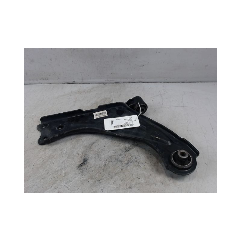 TRIANGLE INFERIEUR AVANT GAUCHE PEUGEOT 5008 2009-