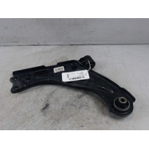 TRIANGLE INFERIEUR AVANT GAUCHE PEUGEOT 5008 2009-