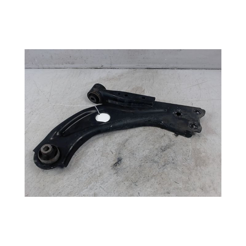 TRIANGLE INFERIEUR AVANT GAUCHE PEUGEOT 5008 2009-