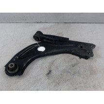 TRIANGLE INFERIEUR AVANT GAUCHE PEUGEOT 5008 2009-