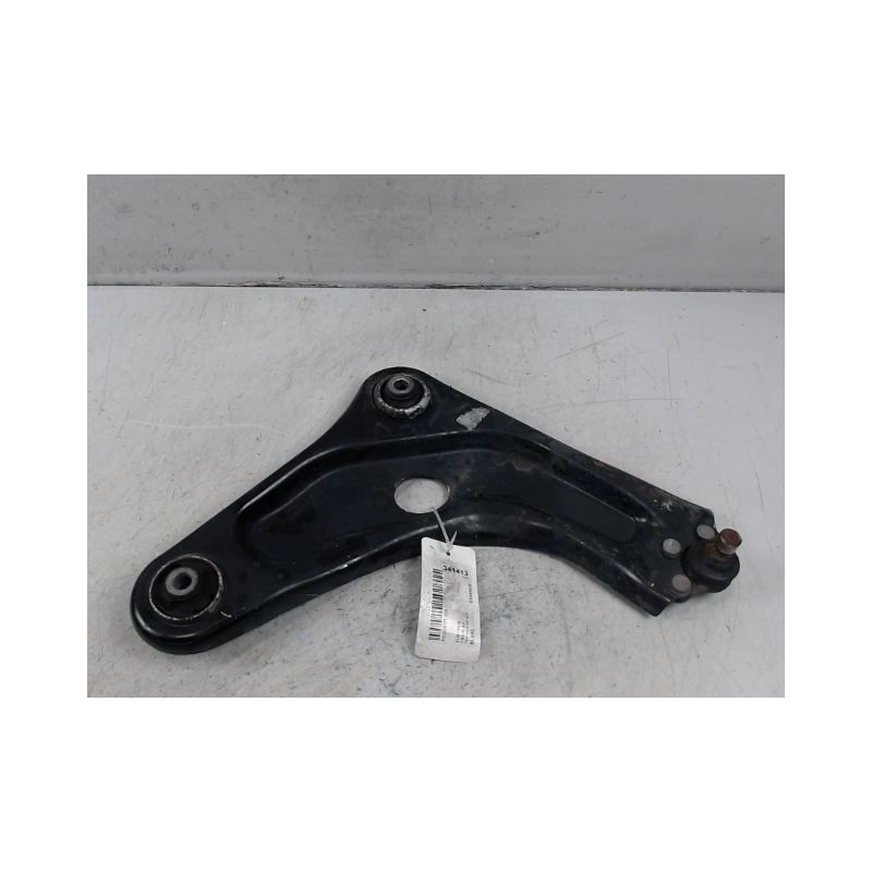 TRIANGLE INFERIEUR AVANT DROIT PEUGEOT 208