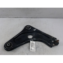TRIANGLE INFERIEUR AVANT DROIT PEUGEOT 208