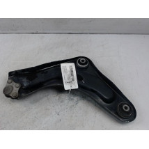 TRIANGLE INFERIEUR AVANT DROIT PEUGEOT 208