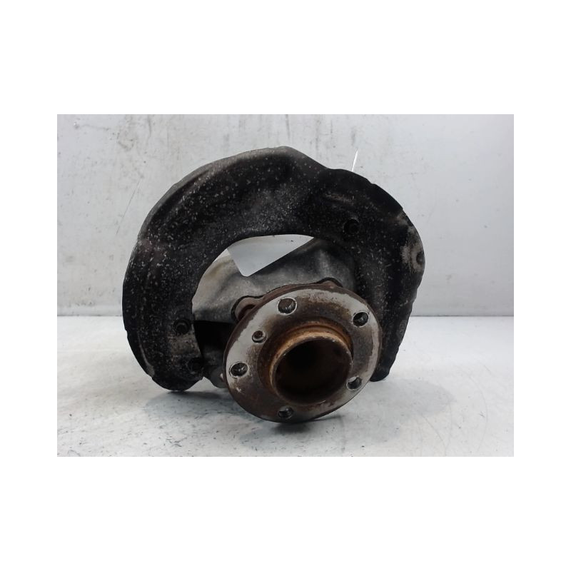 PIVOT AVANT DROIT B.M.W. SERIE 1