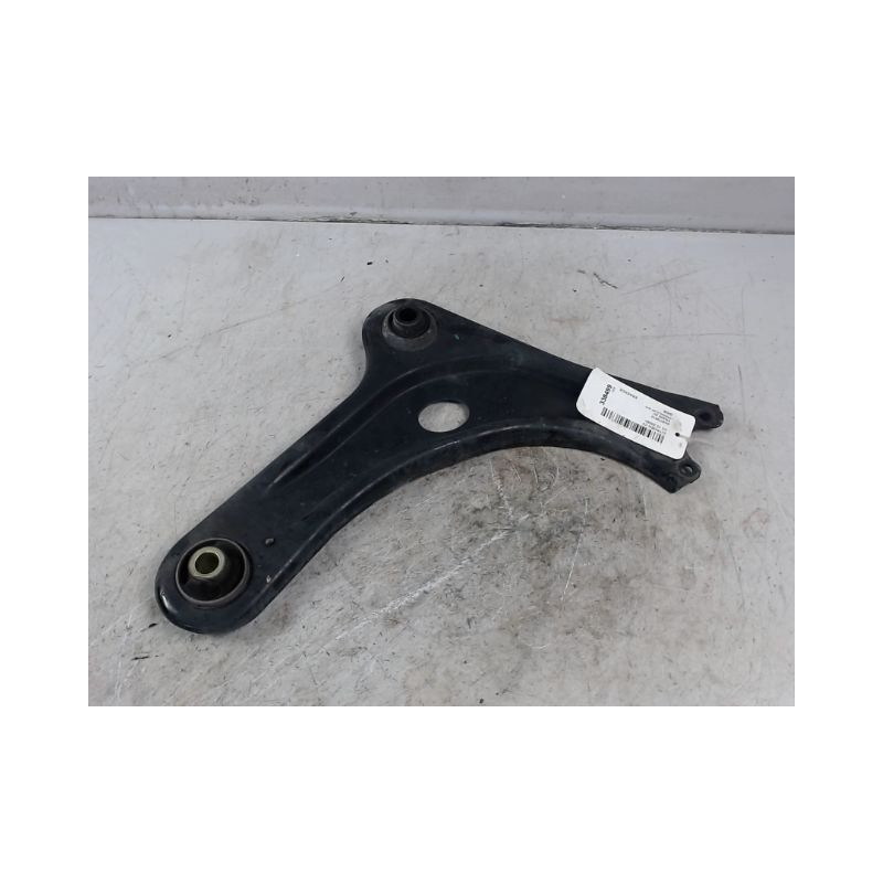 TRIANGLE INFERIEUR AVANT DROIT CITROEN C3 2009-