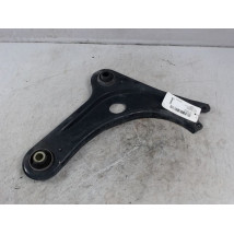 TRIANGLE INFERIEUR AVANT DROIT CITROEN C3 2009-