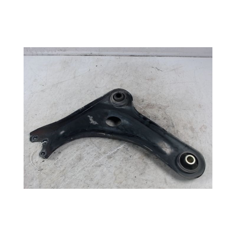 TRIANGLE INFERIEUR AVANT DROIT CITROEN C3 2009-