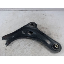 TRIANGLE INFERIEUR AVANT DROIT CITROEN C3 2009-