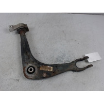 TRIANGLE INFERIEUR AVANT GAUCHE PEUGEOT 407