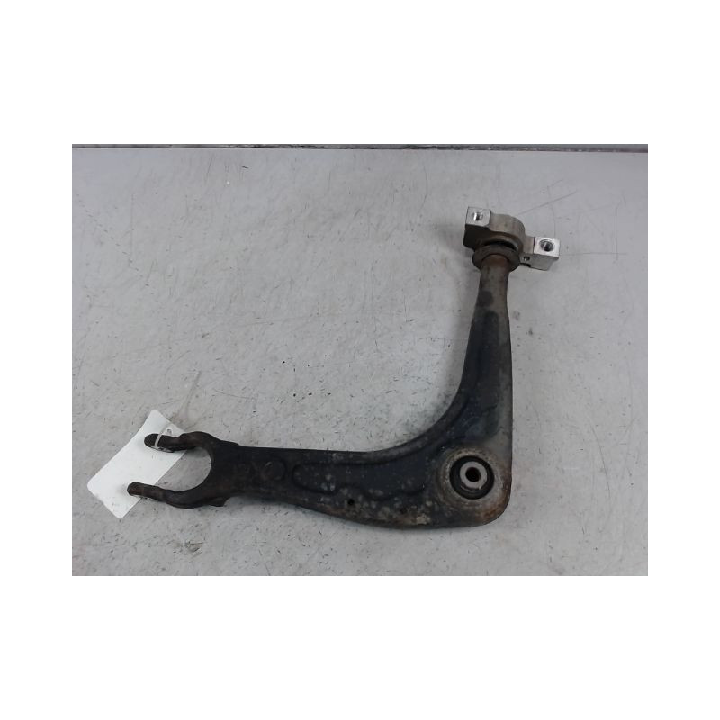 TRIANGLE INFERIEUR AVANT GAUCHE PEUGEOT 407