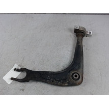 TRIANGLE INFERIEUR AVANT GAUCHE PEUGEOT 407