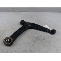 TRIANGLE INFERIEUR AVANT DROIT FORD KA 2008-