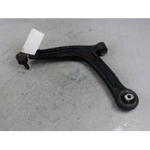 TRIANGLE INFERIEUR AVANT DROIT FORD KA 2008-