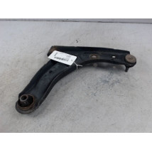 TRIANGLE INFERIEUR AVANT GAUCHE TOYOTA AYGO 3P
