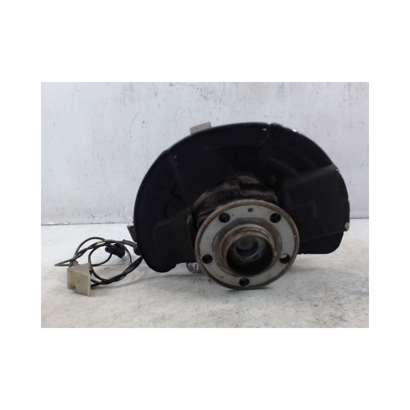 PIVOT AVANT GAUCHE VOLVO S60 2004-