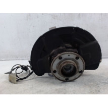 PIVOT AVANT GAUCHE VOLVO S60 2004-