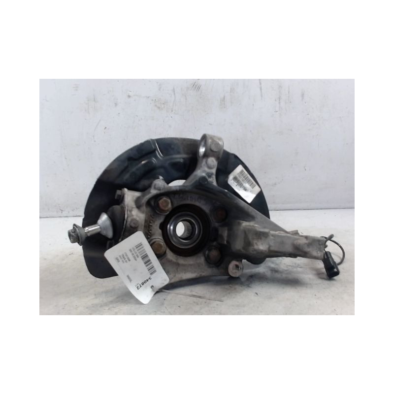 PIVOT AVANT GAUCHE VOLVO S60 2004-