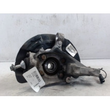 PIVOT AVANT GAUCHE VOLVO S60 2004-