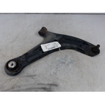 TRIANGLE INFERIEUR AVANT DROIT FORD FIESTA 2008-