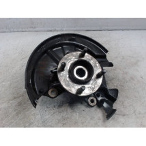 PIVOT AVANT GAUCHE FORD FIESTA 2005-