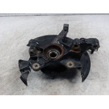 PIVOT AVANT GAUCHE FORD FIESTA 2005-