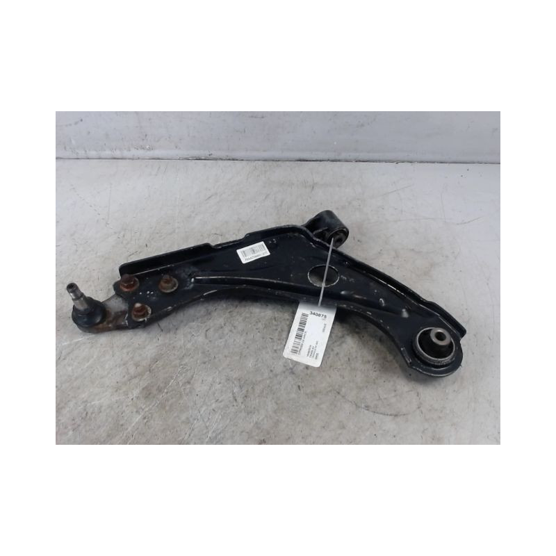 TRIANGLE INFERIEUR AVANT GAUCHE CITROEN C5 AIRCR.