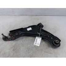 TRIANGLE INFERIEUR AVANT GAUCHE CITROEN C5 AIRCR.