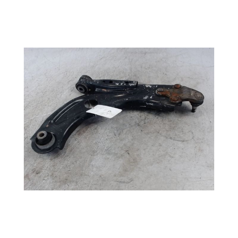 TRIANGLE INFERIEUR AVANT GAUCHE CITROEN C5 AIRCR.