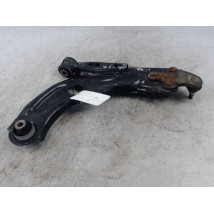 TRIANGLE INFERIEUR AVANT GAUCHE CITROEN C5 AIRCR.